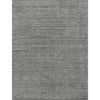 HANDLOOMED 2000 HANDS HAND SPUN PLAIN GREY