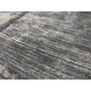 HANDLOOMED 2000 HANDS HAND SPUN PLAIN GREY