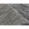 HANDLOOMED 2000 HANDS HAND SPUN PLAIN GREY