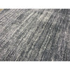 HANDLOOMED 2000 HANDS HAND SPUN PLAIN GREY