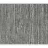 HANDLOOMED 2000 HANDS HAND SPUN PLAIN GREY