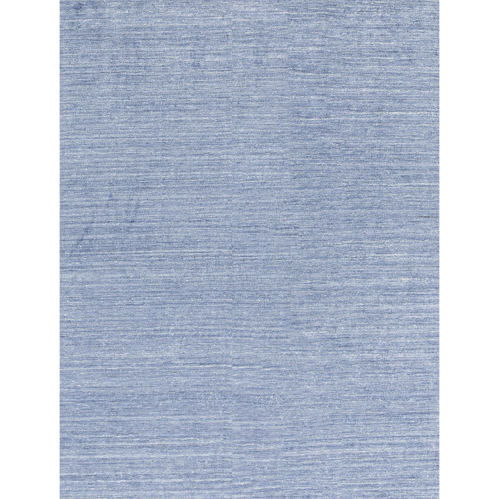 HANDLOOMED 2000 HANDS HAND SPUN PLAIN LIGHT BLUE