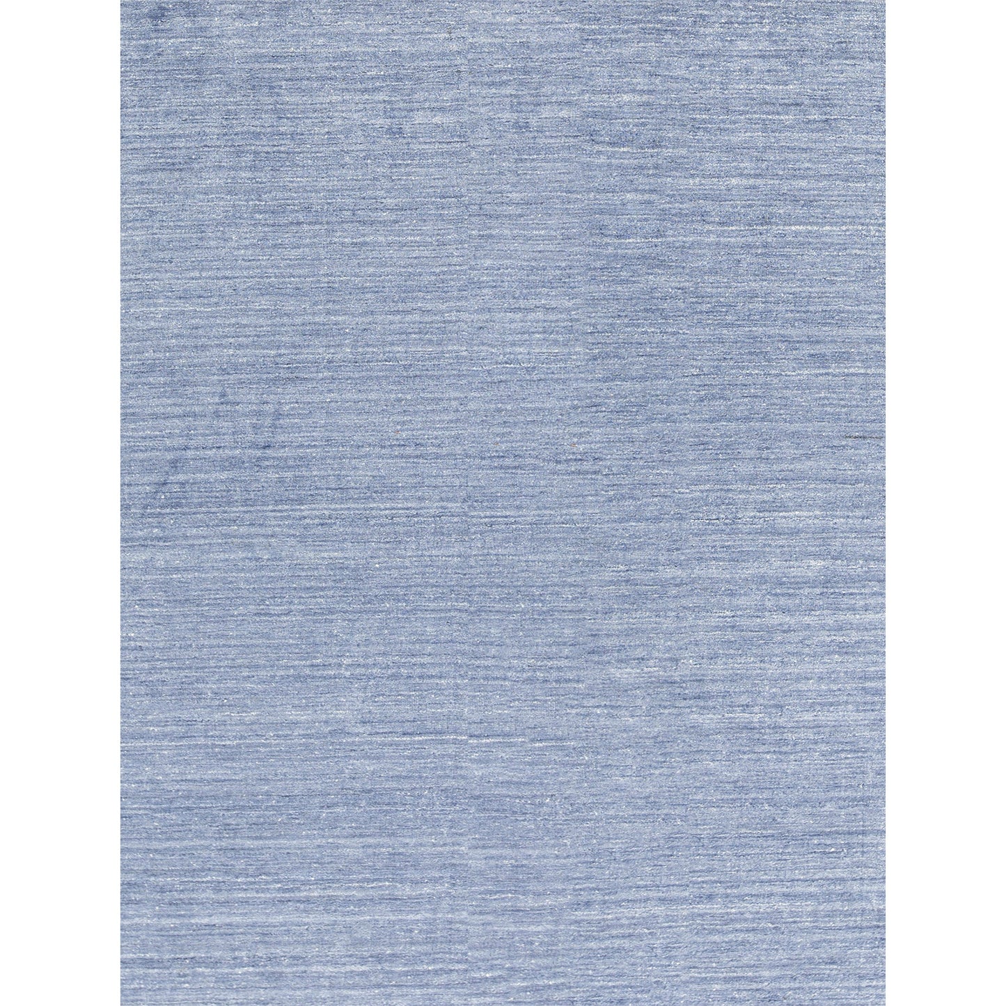 HANDLOOMED 2000 HANDS HAND SPUN PLAIN LIGHT BLUE