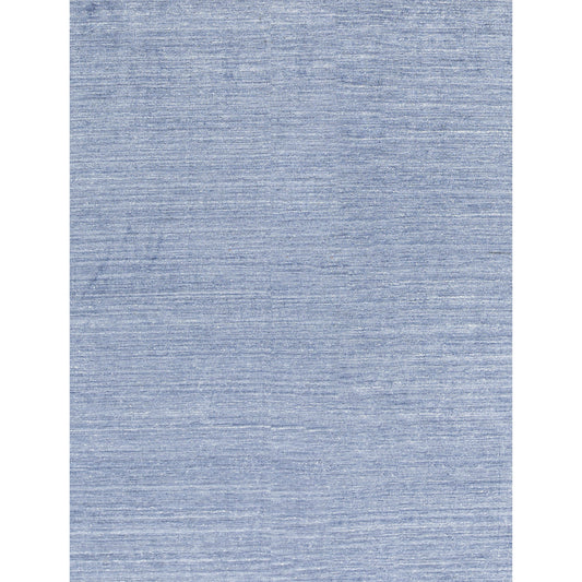 HANDLOOMED 2000 HANDS HAND SPUN PLAIN LIGHT BLUE