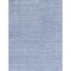 HANDLOOMED 2000 HANDS HAND SPUN PLAIN LIGHT BLUE