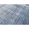 HANDLOOMED 2000 HANDS HAND SPUN PLAIN LIGHT BLUE