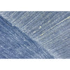 HANDLOOMED 2000 HANDS HAND SPUN PLAIN LIGHT BLUE