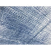 HANDLOOMED 2000 HANDS HAND SPUN PLAIN LIGHT BLUE