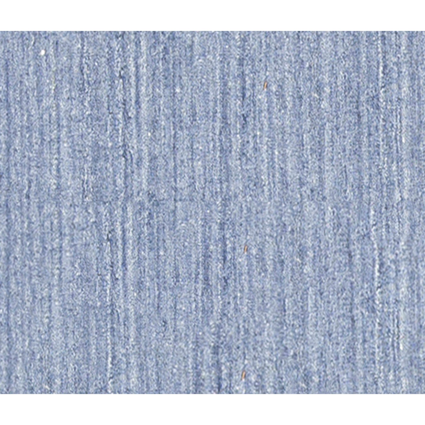 HANDLOOMED 2000 HANDS HAND SPUN PLAIN LIGHT BLUE