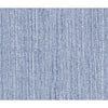 HANDLOOMED 2000 HANDS HAND SPUN PLAIN LIGHT BLUE