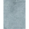 HANDLOOMED 2000 HANDS HAND SPUN PLAIN LIGHT GREEN