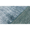 HANDLOOMED 2000 HANDS HAND SPUN PLAIN LIGHT GREEN