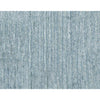 HANDLOOMED 2000 HANDS HAND SPUN PLAIN LIGHT GREEN