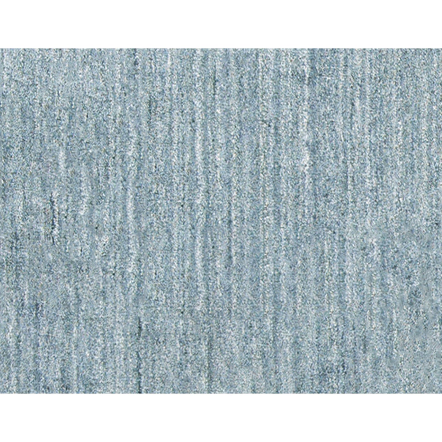HANDLOOMED 2000 HANDS HAND SPUN PLAIN LIGHT GREEN