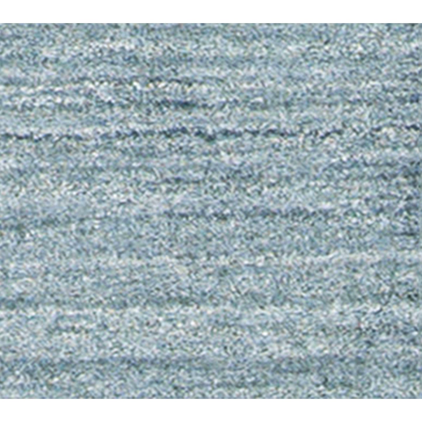 HANDLOOMED 2000 HANDS HAND SPUN PLAIN LIGHT GREEN