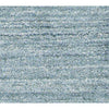 HANDLOOMED 2000 HANDS HAND SPUN PLAIN LIGHT GREEN