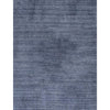 HANDLOOMED 2000 HANDS HAND SPUN PLAIN NAVY