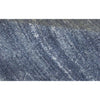 HANDLOOMED 2000 HANDS HAND SPUN PLAIN NAVY