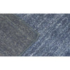 HANDLOOMED 2000 HANDS HAND SPUN PLAIN NAVY