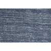 HANDLOOMED 2000 HANDS HAND SPUN PLAIN NAVY