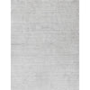 HANDLOOMED 2000 HANDS HAND SPUN PLAIN SILVER
