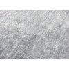 HANDLOOMED 2000 HANDS HAND SPUN PLAIN SILVER