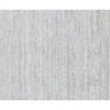 HANDLOOMED 2000 HANDS HAND SPUN PLAIN SILVER