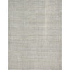 HANDLOOMED 2000 HB700 IVORY / GREY