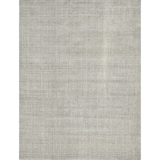 HANDLOOMED 2000 HB700 IVORY / GREY