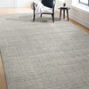 HANDLOOMED 2000 HB700 IVORY / GREY
