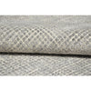 HANDLOOMED 2000 HB700 IVORY / GREY