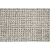 HANDLOOMED 2000 HB700 IVORY / GREY