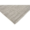 HANDLOOMED 2000 HB700 IVORY / GREY