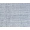 HANDLOOMED 2000 HOMER BLUE / WHITE