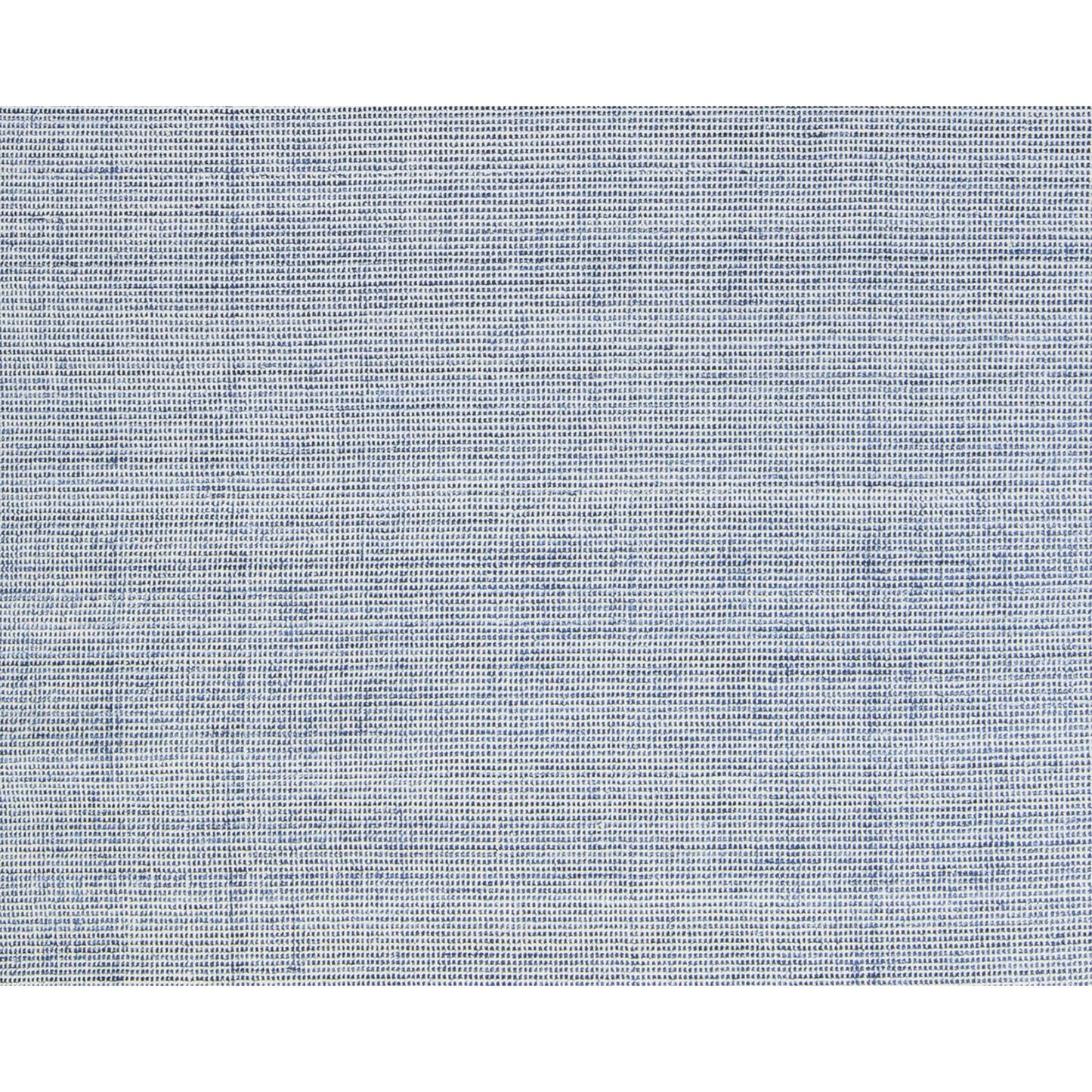 HANDLOOMED 2000 HOMER BLUE / WHITE