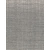 HANDLOOMED 2000 HOMER BROWN / BLACK