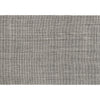 HANDLOOMED 2000 HOMER BROWN / BLACK