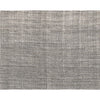 HANDLOOMED 2000 HOMER BROWN / BLACK