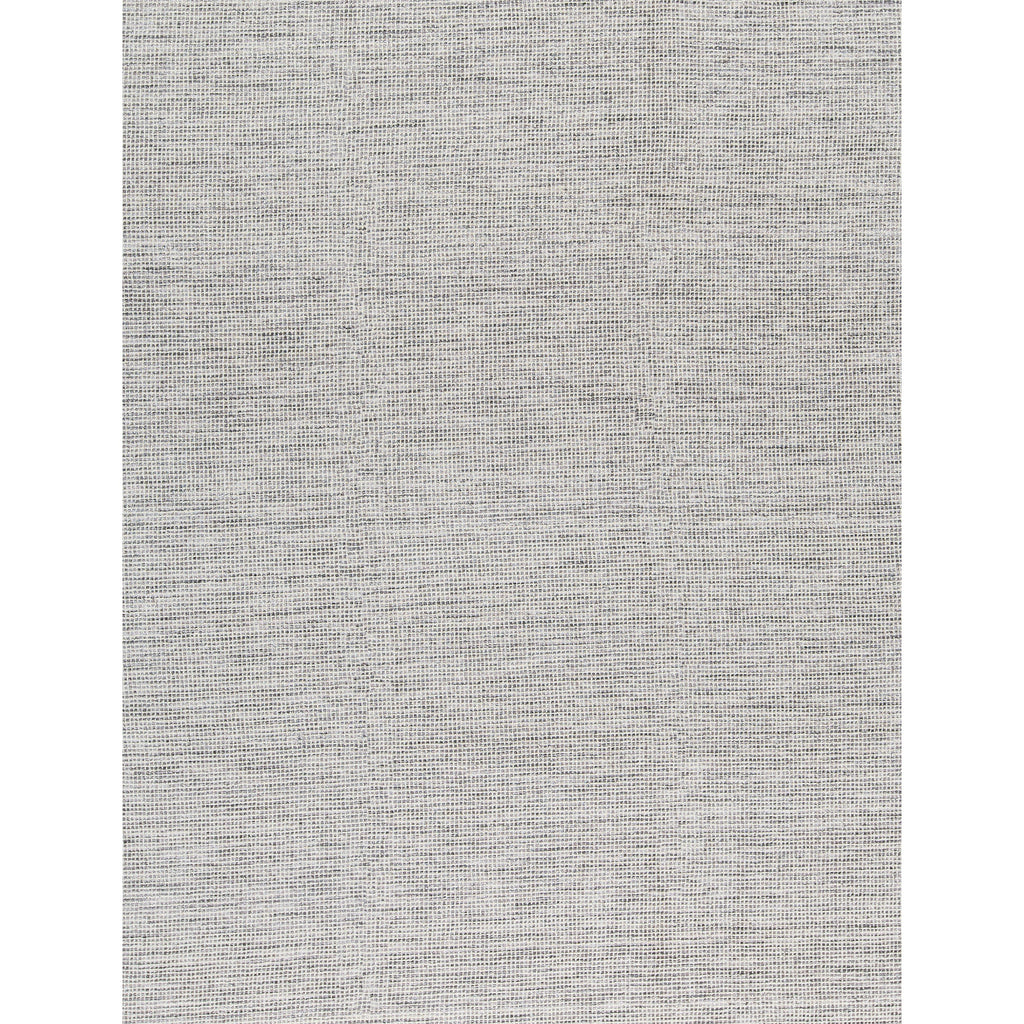 HANDLOOMED 2000 HOMER GREY / IVORY