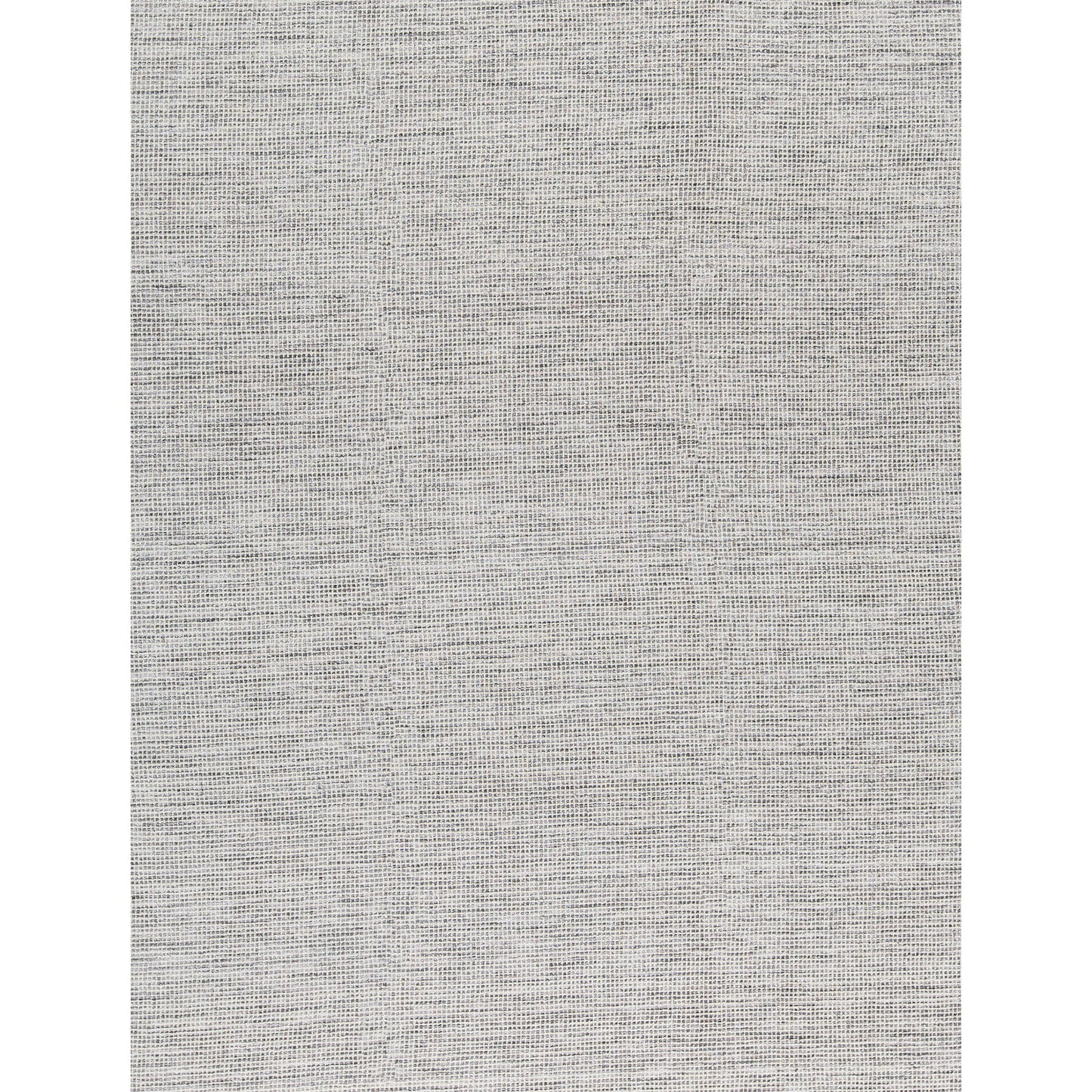 HANDLOOMED 2000 HOMER GREY / IVORY