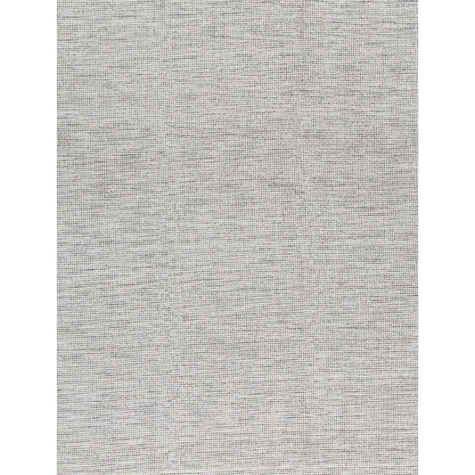 HANDLOOMED 2000 HOMER GREY / IVORY