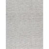 HANDLOOMED 2000 HOMER GREY / IVORY