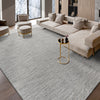 HANDLOOMED 2000 HOMER GREY / IVORY