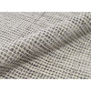 HANDLOOMED 2000 HOMER GREY / IVORY