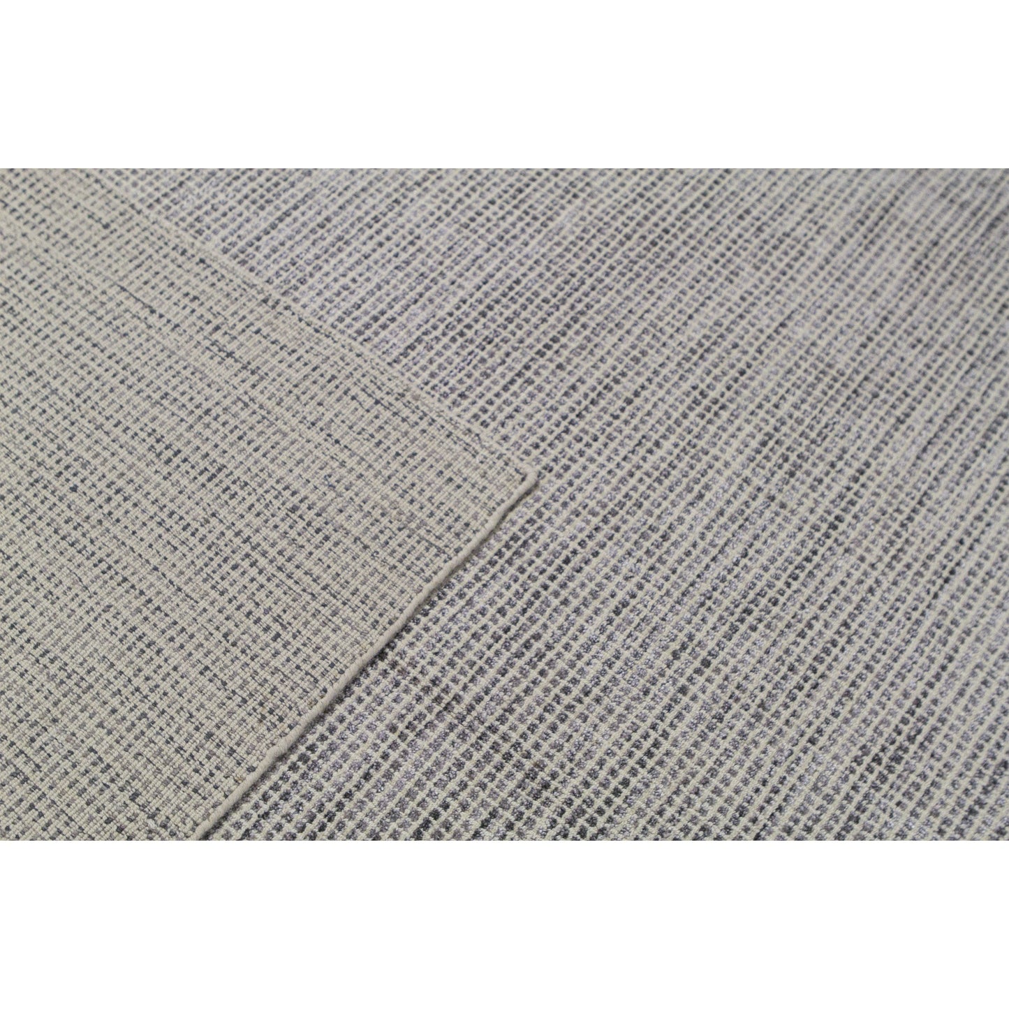 HANDLOOMED 2000 HOMER GREY / IVORY
