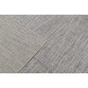 HANDLOOMED 2000 HOMER GREY / IVORY