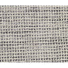 HANDLOOMED 2000 HOMER GREY / IVORY