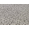 HANDLOOMED 2000 HOMER GREY / IVORY