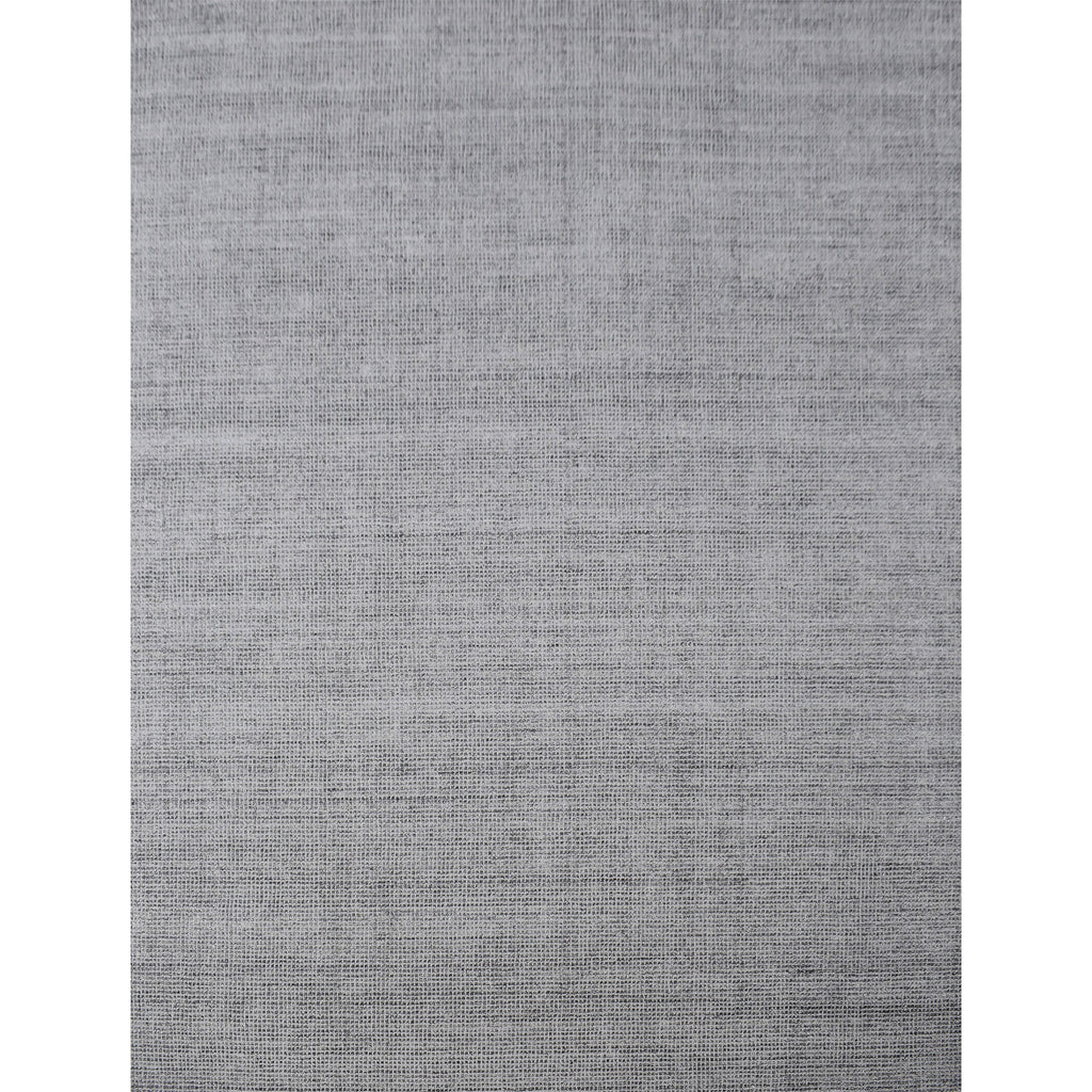 HANDLOOMED 2000 HOMER GREY / LIGHT GREY