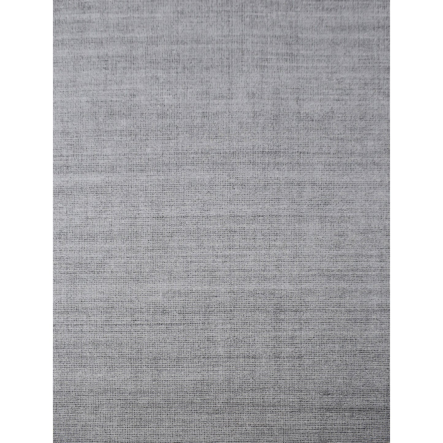 HANDLOOMED 2000 HOMER GREY / LIGHT GREY